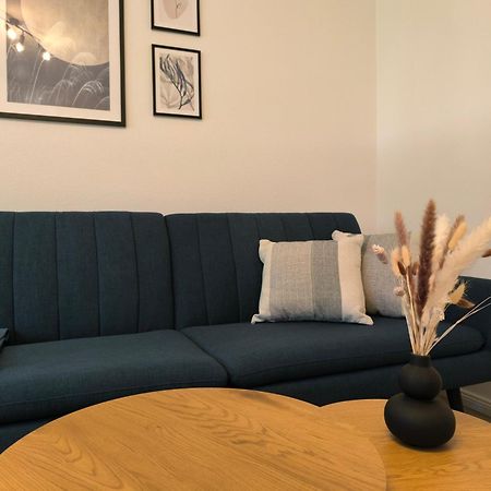 Ferienwohnung Deichblick Cumlosen Екстериор снимка