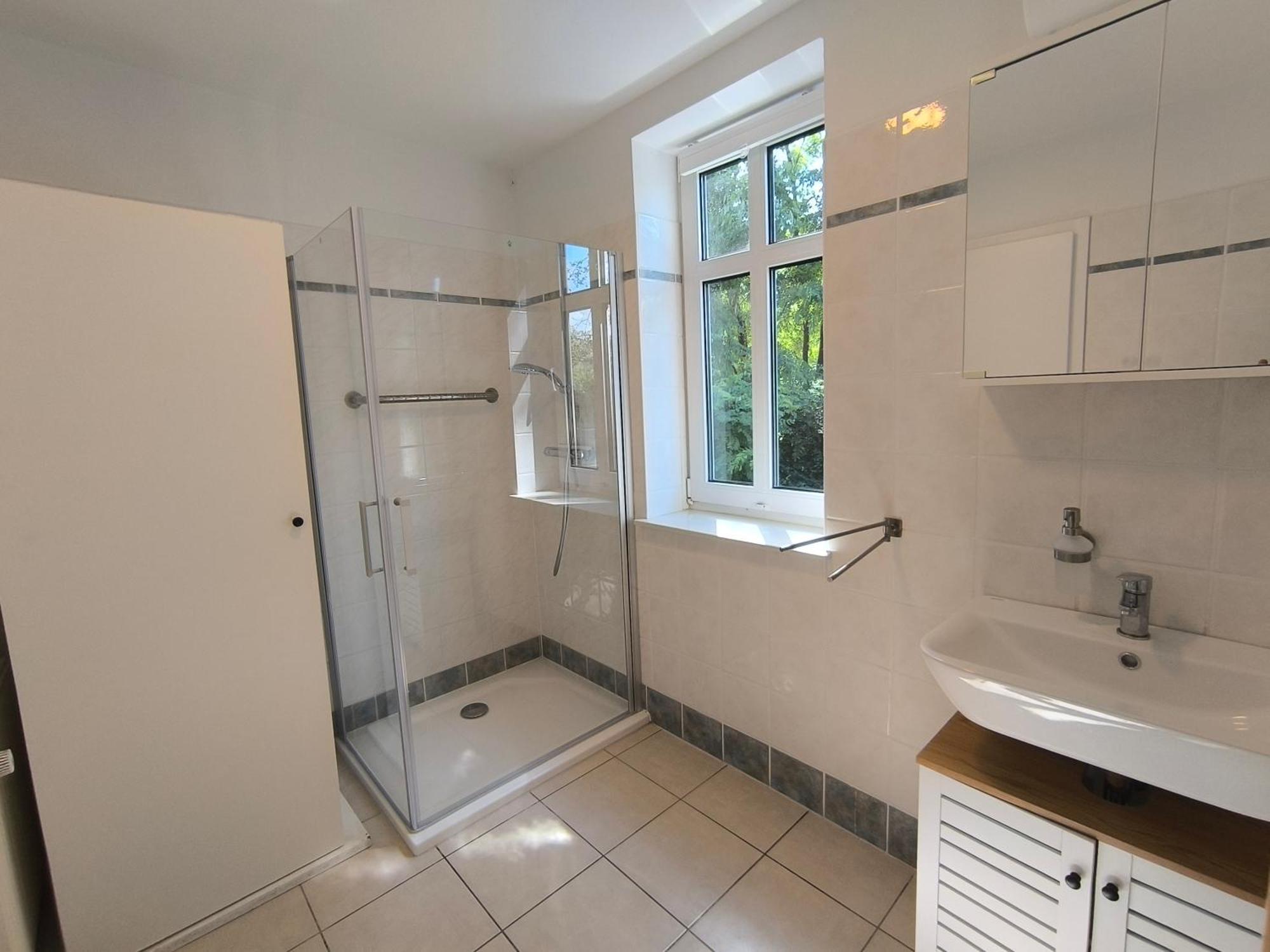 Ferienwohnung Deichblick Cumlosen Екстериор снимка