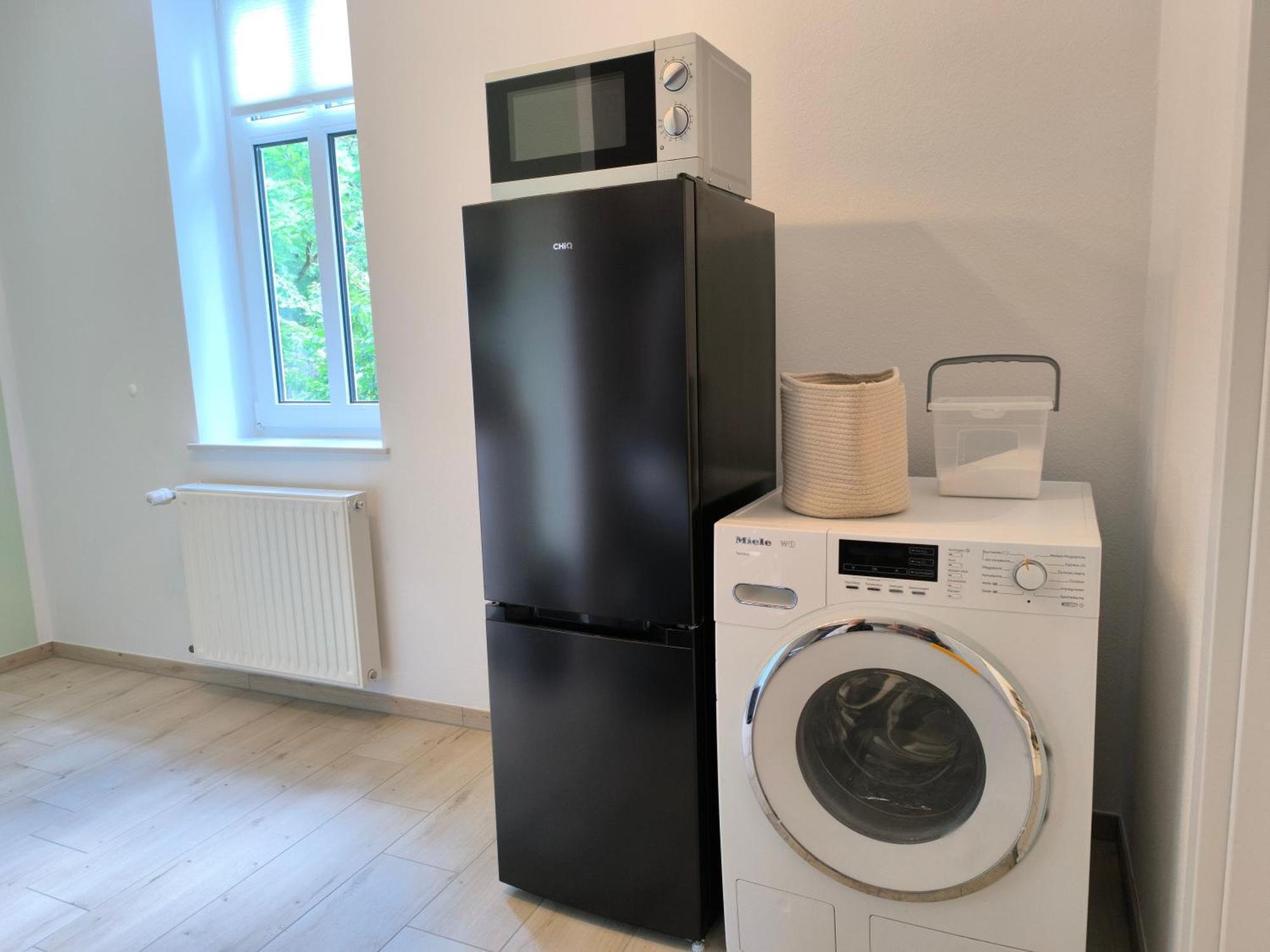 Ferienwohnung Deichblick Cumlosen Екстериор снимка