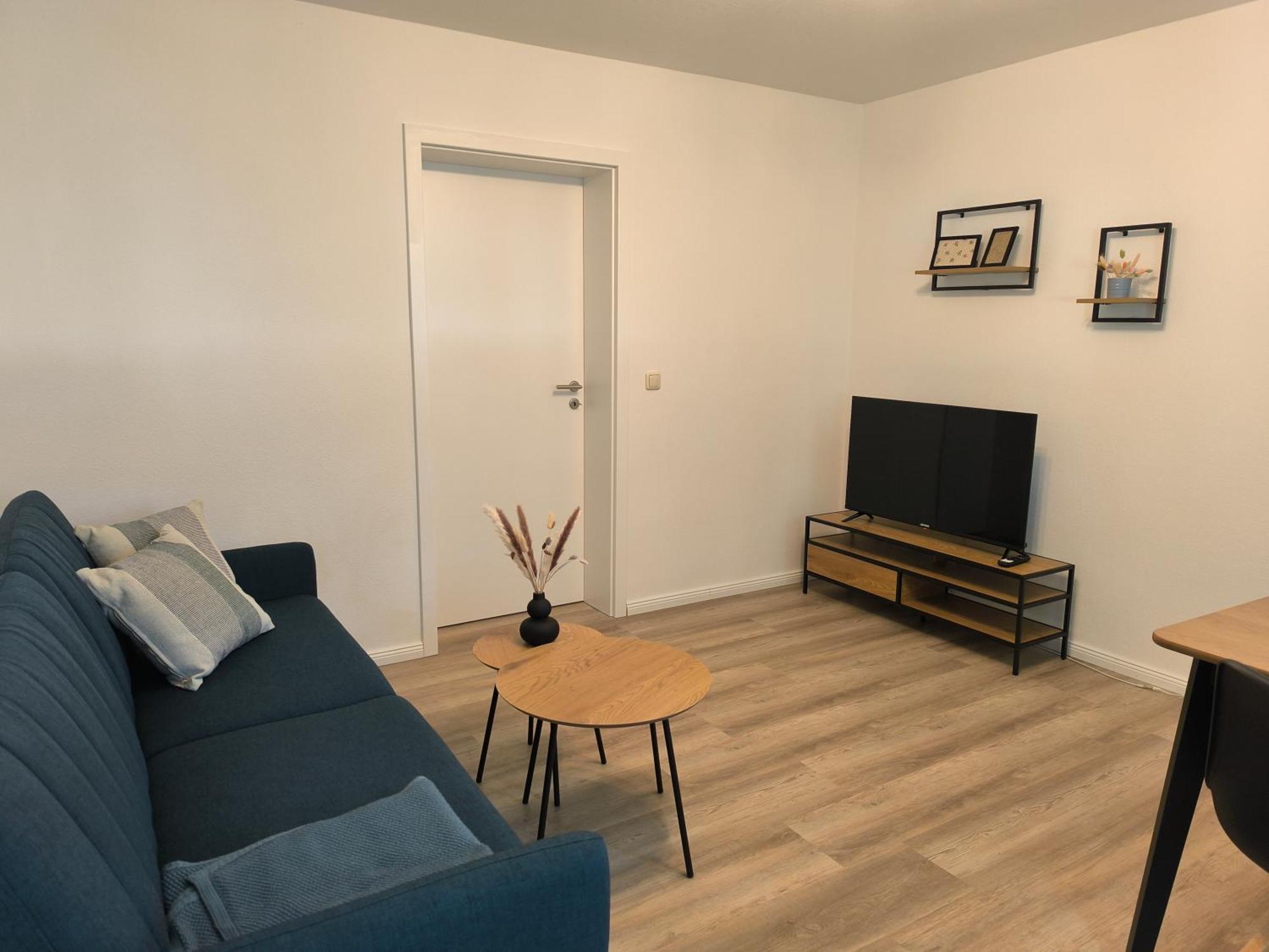 Ferienwohnung Deichblick Cumlosen Екстериор снимка