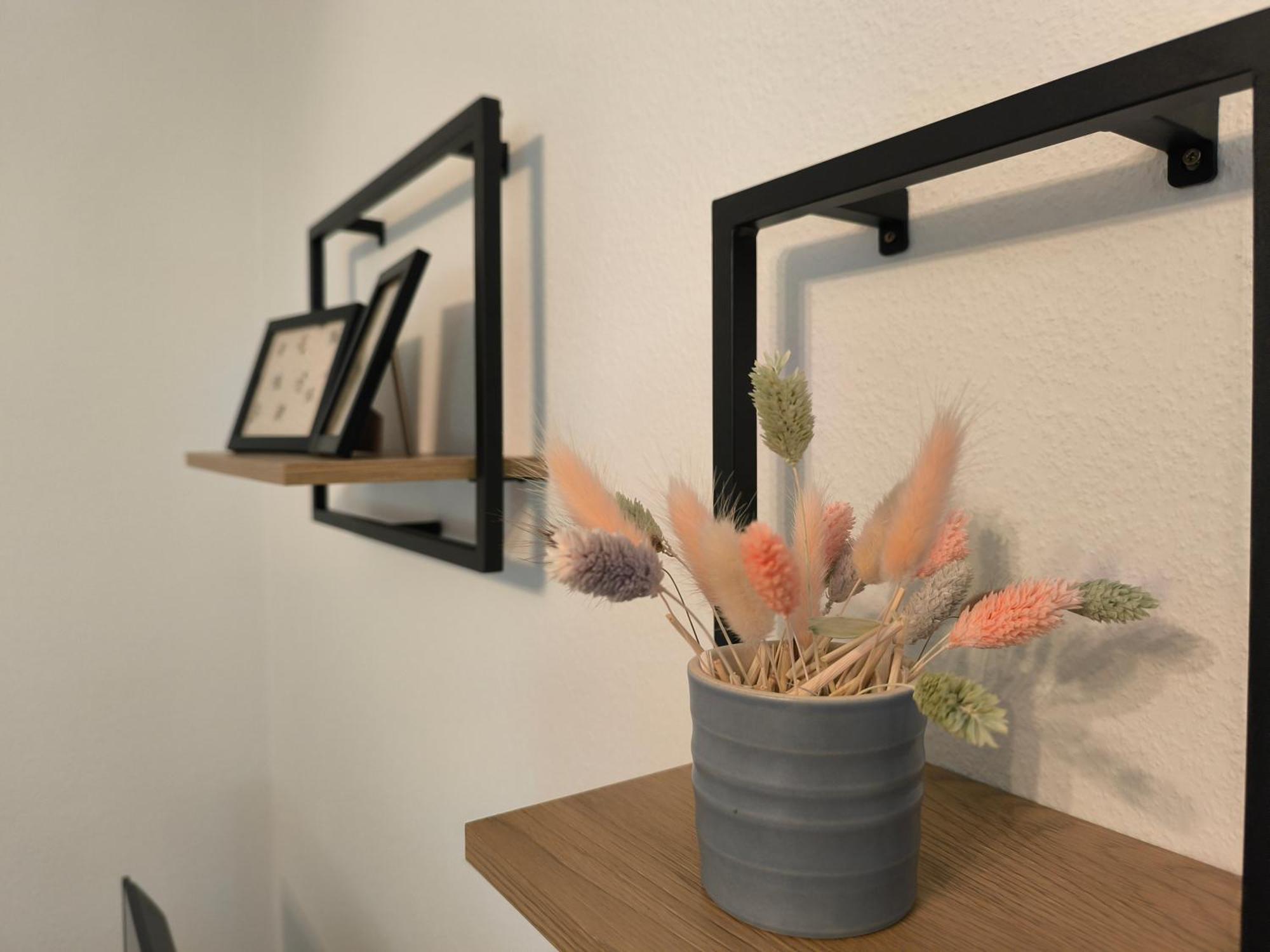 Ferienwohnung Deichblick Cumlosen Екстериор снимка